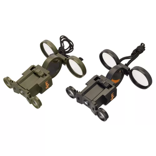 Levenhuk LabZZ SK5 Set de supraviețuire