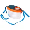 Levenhuk LabZZ C3 observator insecte doboz