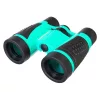 Levenhuk Discovery Basics BB10 binoclu