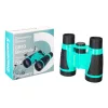 Levenhuk Discovery Basics BB10 binoclu