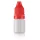 Bresser ulei de imersie, 5 ml (nD=1,515)