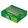 Levenhuk LabZZ P12 plante – pregătit lamă-Set