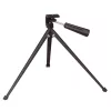 Bresser 240 mm trepied de masă