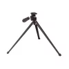 Bresser 240 mm trepied de masă