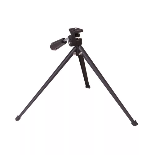 Bresser 240 mm trepied de masă