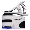 Levenhuk Zeno Cash ZC7 microscop de buzunar