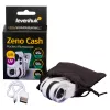 Levenhuk Zeno Cash ZC7 microscop de buzunar