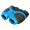 Levenhuk Discovery Basics BBС 8x21 binoclu