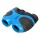 Levenhuk Discovery Basics BBС 8x21 binoclu