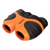 Levenhuk Discovery Basics BBС 8x21 binoclu