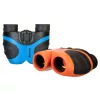 Levenhuk Discovery Basics BBС 8x21 binoclu
