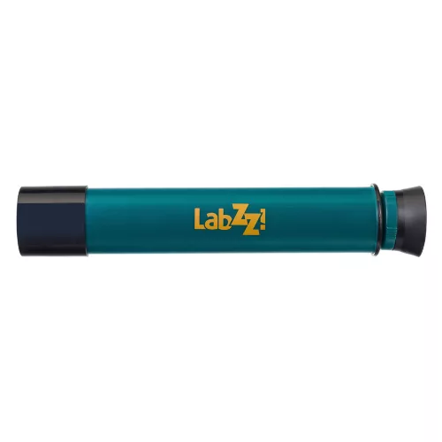 Levenhuk LabZZ S5 12x30 lunetă terestră