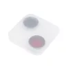 Levenhuk F2 „Hold și Mars” Set de filtre