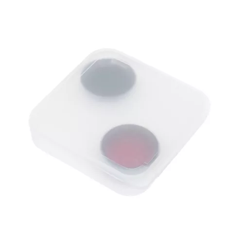 Levenhuk F2 „Hold și Mars” Set de filtre