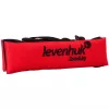 Levenhuk FS10 plutitor curea binocular pentru binocluri și pentru camere