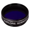 Explore Scientific lila N47 1,25"-numărul filtru