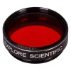 Explore Scientific portocaliu N21 1,25"-numărul filtru