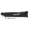 Levenhuk Level BASE TR3 trepied