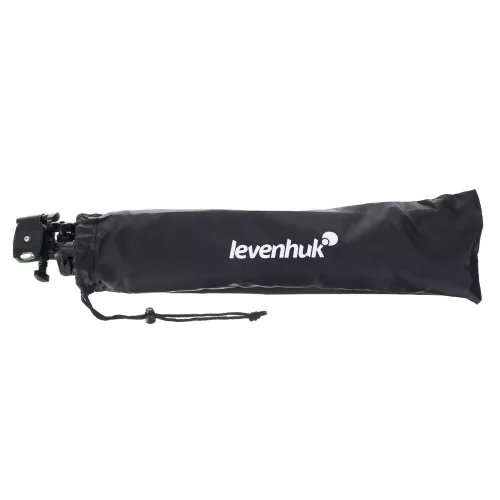 Levenhuk Level BASE TR3 trepied