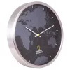 Bresser National Geographic ceas de perete, 30 cm