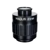 MAGUS ZFA100 C-foglalat adapter