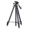 Levenhuk Level BASE TR7 trepied