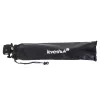 Levenhuk Level BASE TR7 trepied