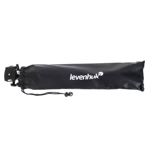 Levenhuk Level BASE TR7 trepied