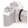 Bresser T-gyűrű Canon EOS M42 kamerákhoz
