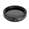 Explore Scientific gri ND96 1,25"-numărul filtru