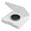 Explore Scientific gri ND96 1,25"-numărul filtru