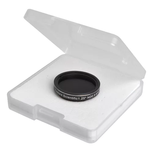 Explore Scientific gri ND96 1,25"-numărul filtru