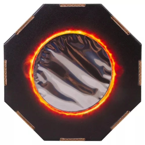 Explore Scientific Sun Catcher filtru solar 80–102 mm pentru telescoape