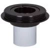 Bresser 23 mm-es kamera adapter mikroszkópokhoz