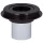 Bresser 23 mm-es kamera adapter mikroszkópokhoz