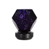 Levenhuk Discovery Star Sky P5 csillagplanetárium