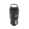 Bresser unitate de iluminare EXOS-2 M8x0,75 menetes polar lunetă căutătoare