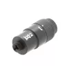 Bresser unitate de iluminare EXOS-2 M8x0,75 menetes polar lunetă căutătoare