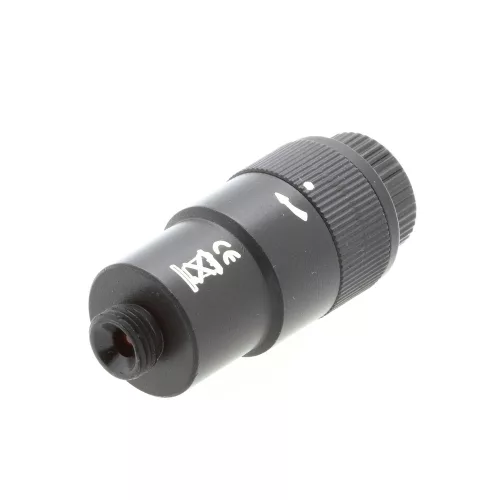 Bresser unitate de iluminare EXOS-2 M8x0,75 menetes polar lunetă căutătoare