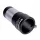 Bresser 2x lentilă Barlow 31,8 mm/1,25"