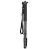 Levenhuk Level PLUS MP10 monopied stativ
