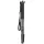 Levenhuk Level PLUS MP10 monopied stativ