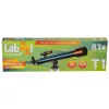 Levenhuk LabZZ T1 telescop