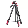 Levenhuk Level BASE TR10 trepied