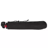 Levenhuk Level BASE TR10 trepied