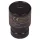 Bresser MikrOcular Full HD cu ocular Digital cameră