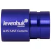 Levenhuk M35 BASE digitális kamera