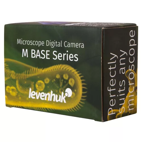 Levenhuk M200 BASE digitális kamera