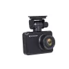 Bresser Full HD 3MP 140° fedélzeti kamera