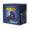 Levenhuk T300 PLUS digitális kamera